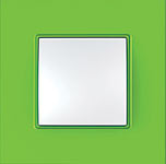 ����������� Schneider Electric