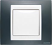����������� Schneider Electric