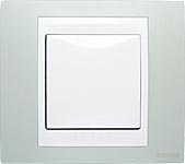 ����������� Schneider Electric