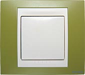 ����������� Schneider Electric