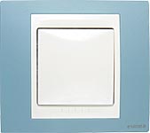����������� Schneider Electric