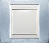 ����������� Schneider Electric