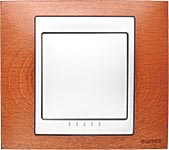 ����������� Schneider Electric