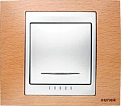 ����������� Schneider Electric