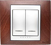 ����������� Schneider Electric