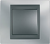 ����������� Schneider Electric